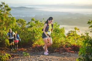 BIB: 
                            <button type="button" onclick="openModal(21874710)" class="btn btn-primary btn-sm float-right btn-popup" data-toggle="modal" data-target=".modal-high-quality">
                        <i class="fas fa-shopping-cart"></i> Add to Cart
                    </button>
                                            <button type="button" onclick="isThisMe(21874710, true)" class="btn btn-success btn-sm float-right btn-popup btn-isme hidden" data-toggle="tooltip" data-placement="bottom" title="นี่คือรูปของคุณใช่ไหม คลิกที่นี่เพื่อเอาเข้าอัลบั้ม">
                        <i class="fas fa-plus"></i> Add to album
                    </button>
                    <button type="button" onclick="isThisMe(21874710, false)" class="btn btn-warning btn-sm float-right btn-popup btn-isnotme hidden">
                        <i class="fas fa-ban"></i> Remove from album
                    </button>